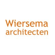 (c) Wiersema-architecten.nl